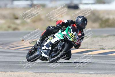 media/Oct-04-2025-CVMA (Sat) [[408bcdd6e4]]/Race 2-Amateur Formula Open/